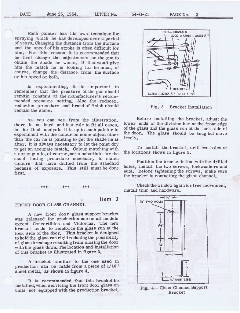 n_1954 Ford Service Bulletins (171).jpg